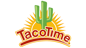 TacoTime