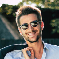 Avatar of Anil panta